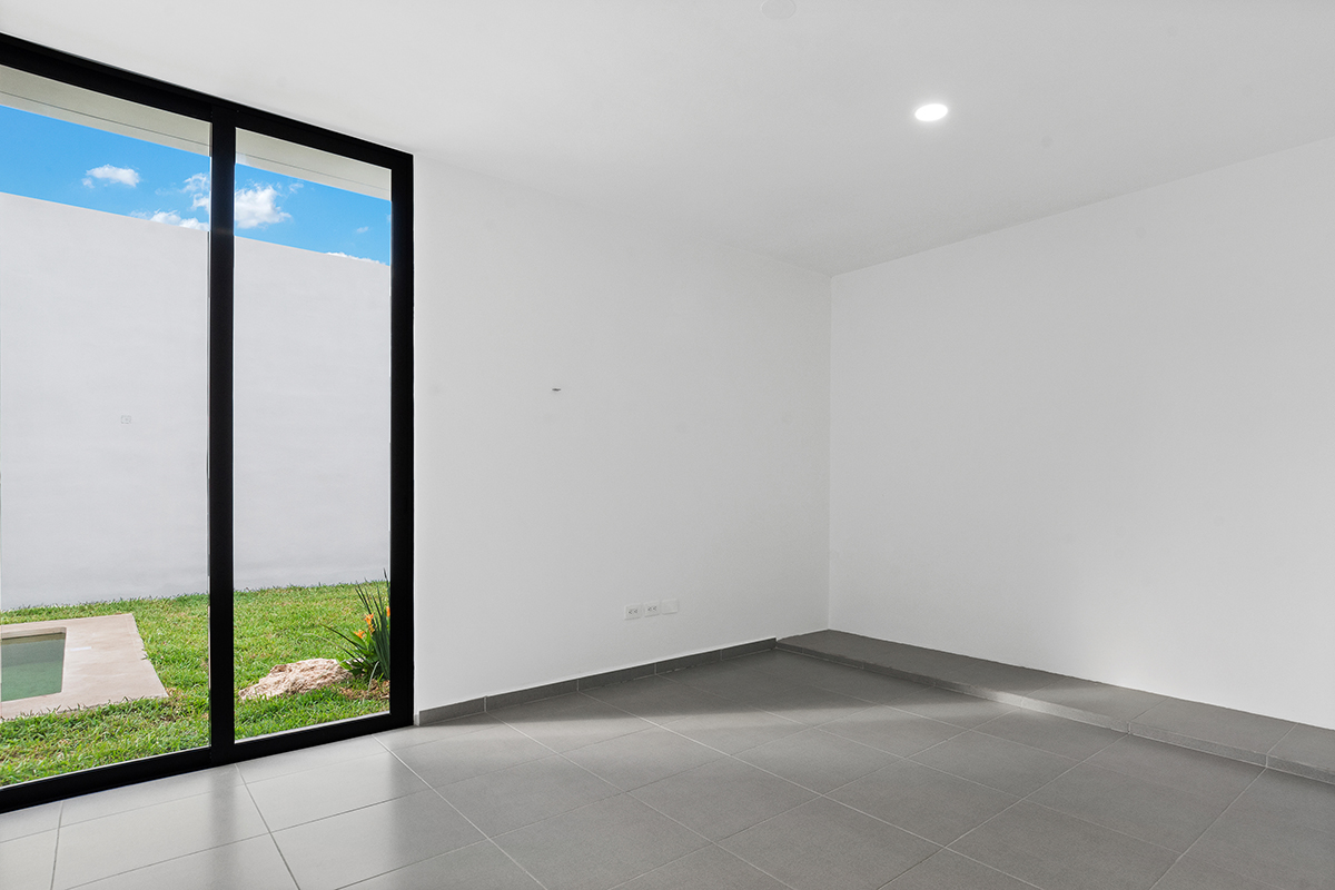 2020-01-10_19_35_06_Casas una Planta 3 recámaras y alberca-14.jpg